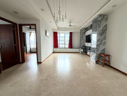 Clydes Residence (D8), Apartment #555053971